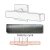 6 Srebrny cynk.webp
