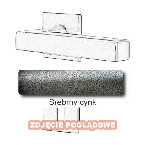 6 Srebrny cynk.webp