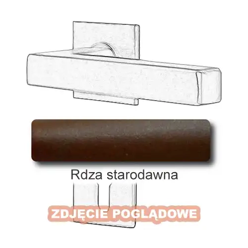 9 Rdza starodawna.webp