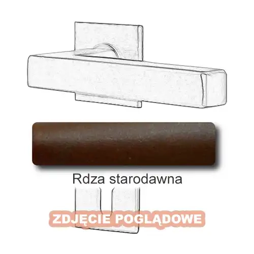 9 Rdza starodawna.webp