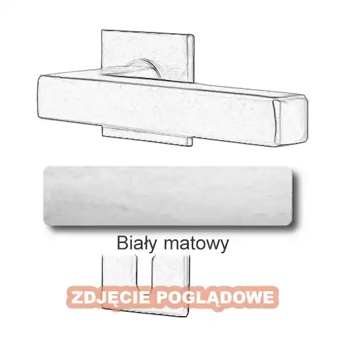 10 Biały matowy.webp