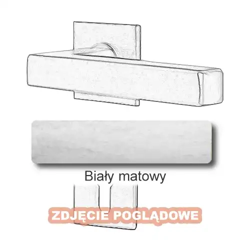 10 Biały matowy.webp