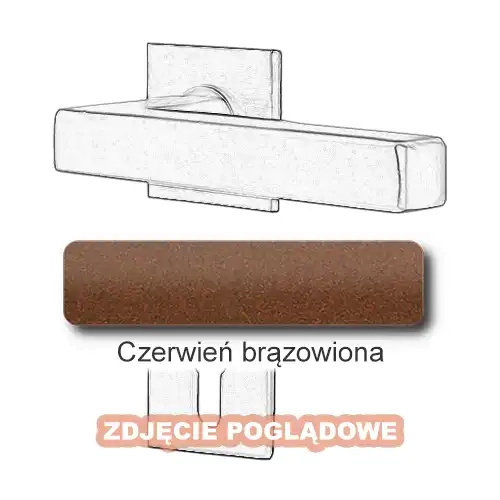 11 Czerwień brązowiona.webp
