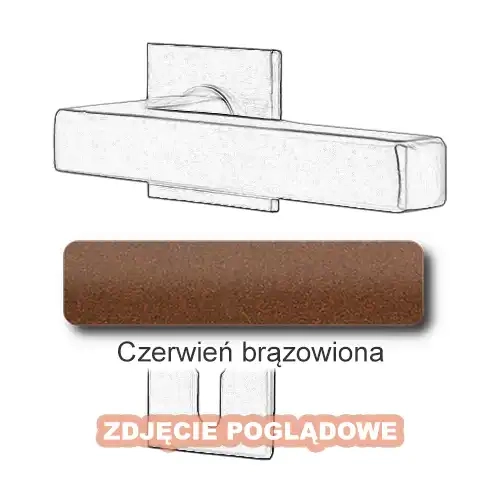 11 Czerwień brązowiona.webp