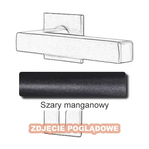 12 Szary manganowy.webp