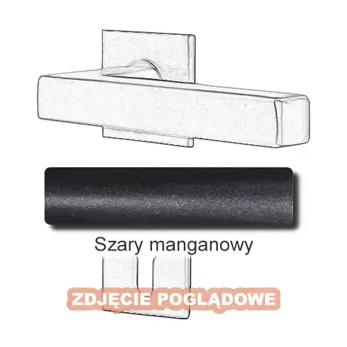 12 Szary manganowy.webp