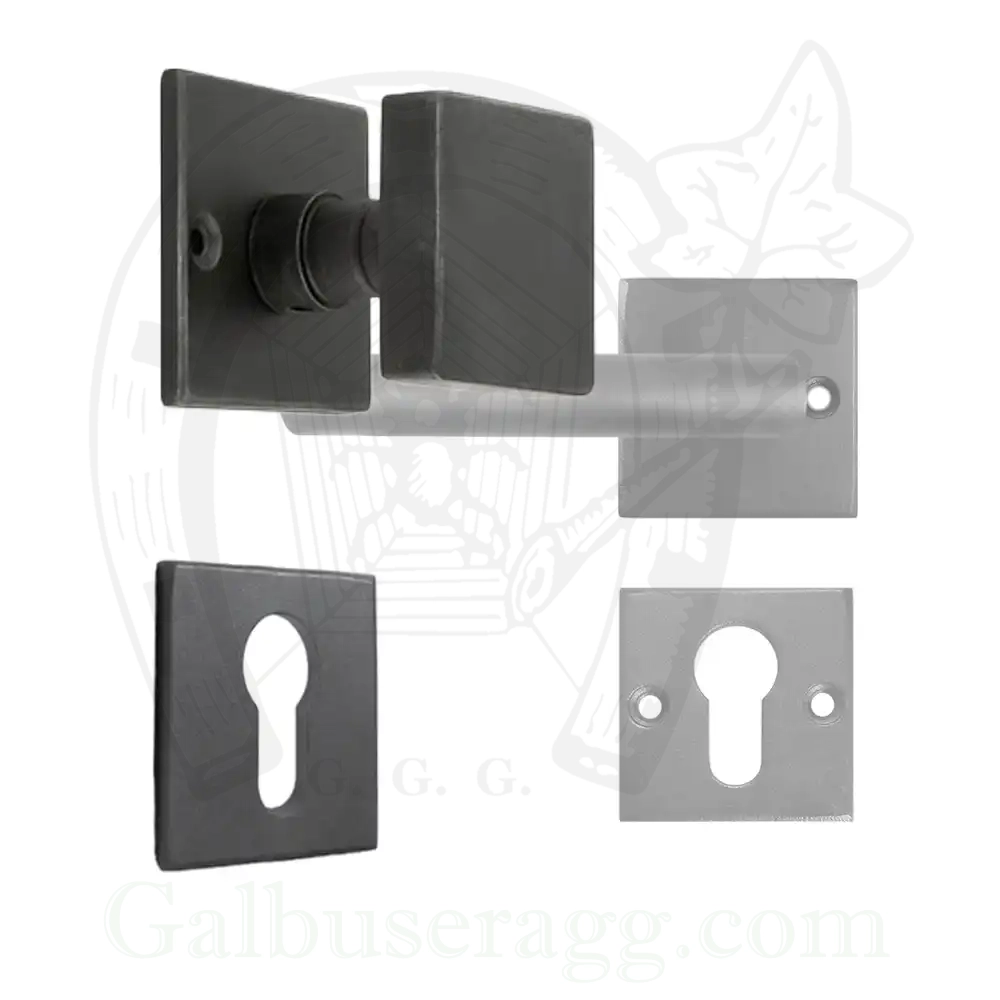 5607-AB-1000x1000-h700-03 kopia.webp