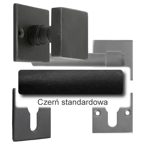 1 Czerń standardowa.webp