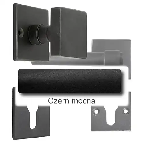 2 Czerń mocna.webp