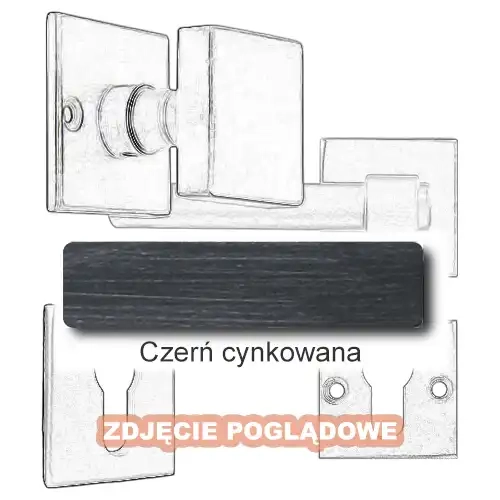 3 Czerń cynkowana.webp