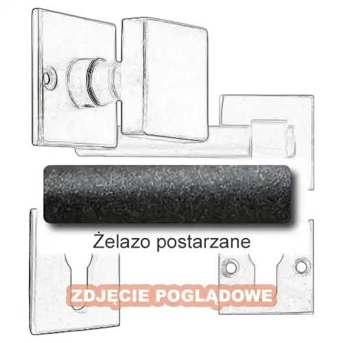 4 Żelazo postarzane.webp
