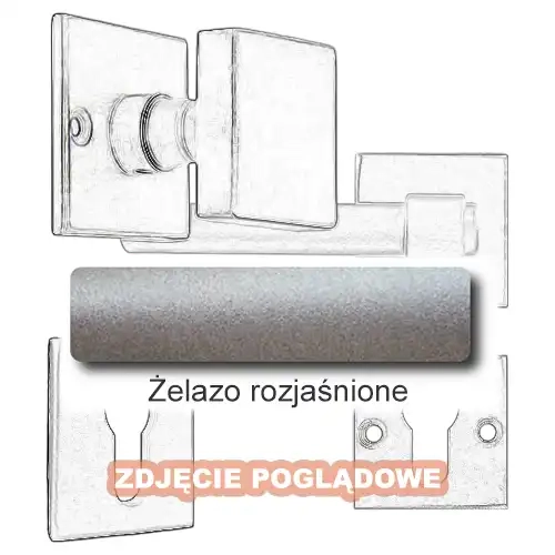 5 Żelazo rozjaśnione.webp
