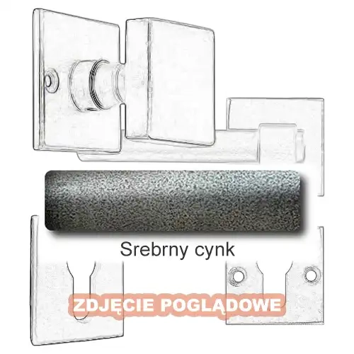 6 Srebrny cynk.webp