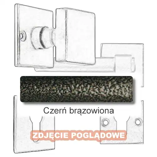 7 Czerń brązowiona.webp