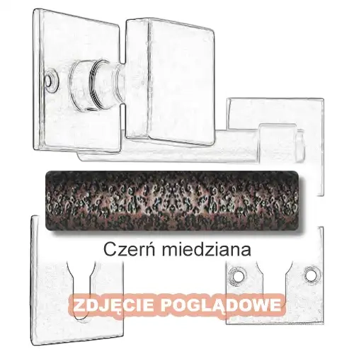 8 Czerń miedziana.webp