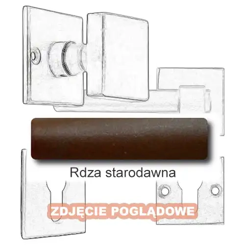9 Rdza starodawna.webp