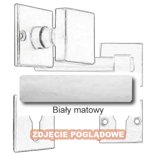 10 Biały matowy.webp