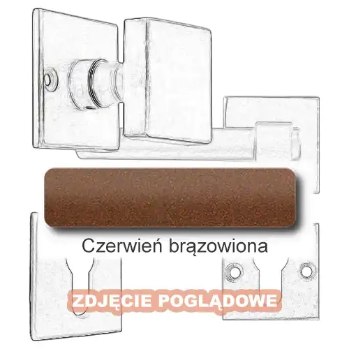 11 Czerwień brązowiona.webp