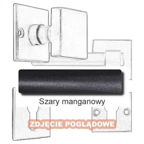 12 Szary manganowy.webp