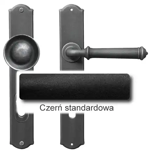 1 Czerń standardowa.webp