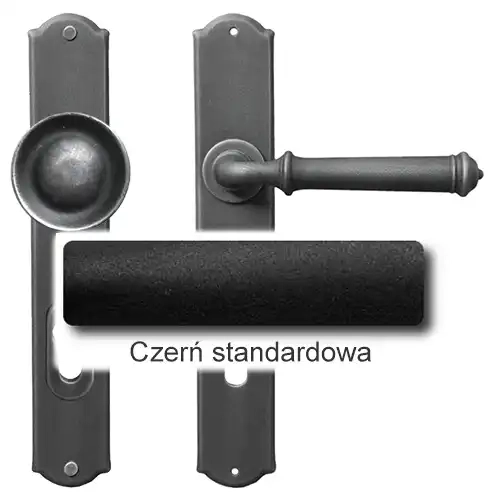 1 Czerń standardowa.webp
