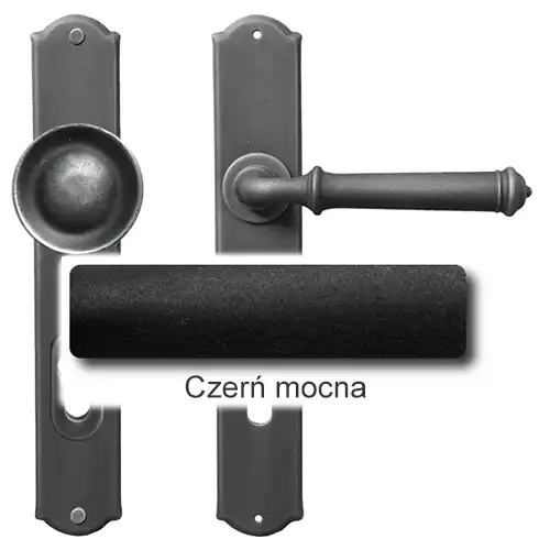 2 Czerń mocna.webp