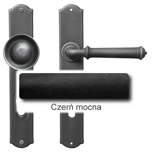 2 Czerń mocna.webp