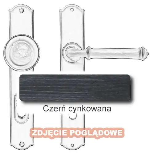 3Czerń cynkowana.webp