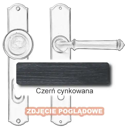 3Czerń cynkowana.webp