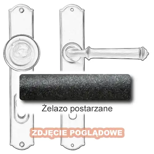 4 Żelazo postarzane.webp