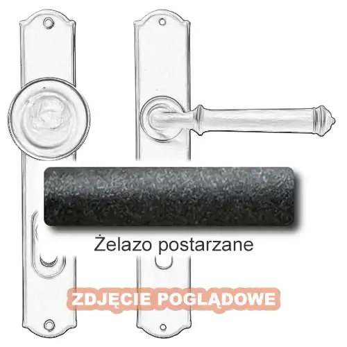 4 Żelazo postarzane.webp