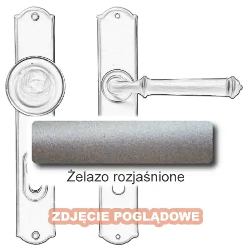 5 Żelazo rozjaśnione.webp