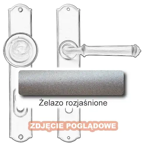 5 Żelazo rozjaśnione.webp