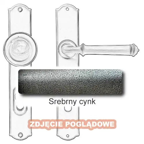 6 Srebrny cynk.webp