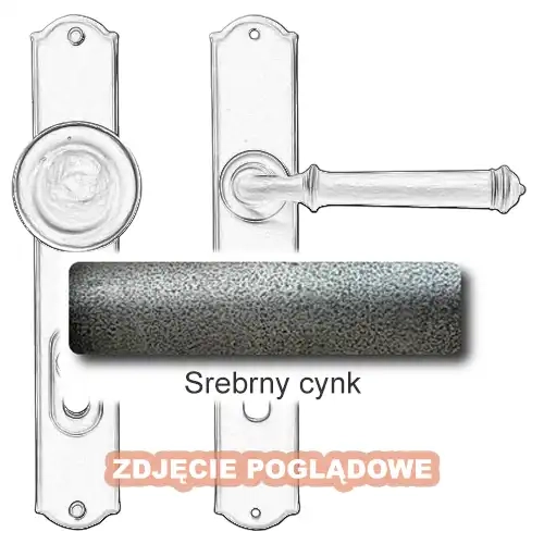 6 Srebrny cynk.webp