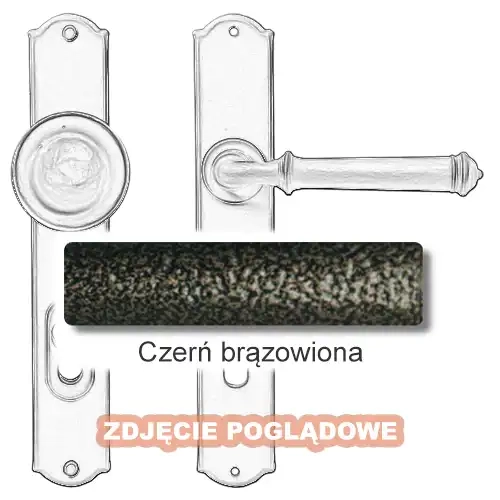 7 Czerń brązowiona.webp