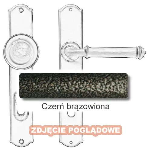 7 Czerń brązowiona.webp