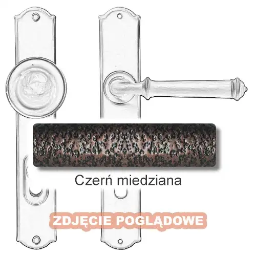 8 Czerń miedziana.webp