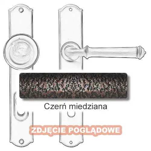 8 Czerń miedziana.webp