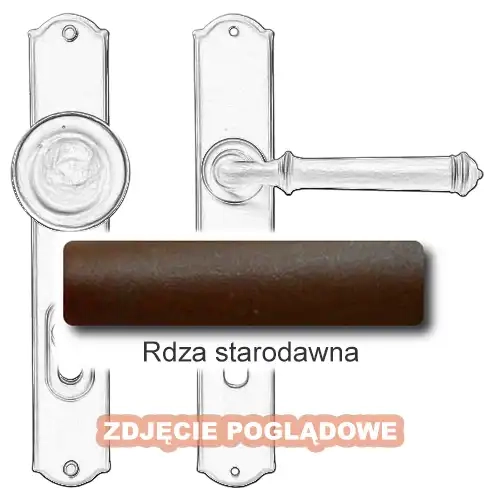 9 Rdza starodawna.webp