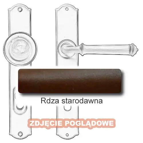 9 Rdza starodawna.webp