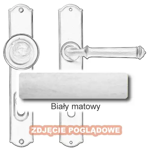 10 Biały matowy.webp
