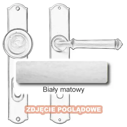 10 Biały matowy.webp