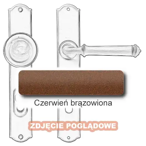 11 Czerwień brązowiona.webp