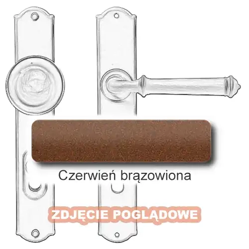 11 Czerwień brązowiona.webp