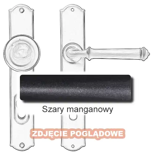 12 Szary manganowy.webp