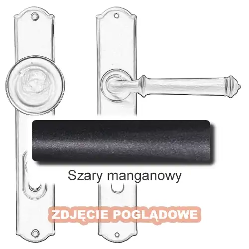 12 Szary manganowy.webp