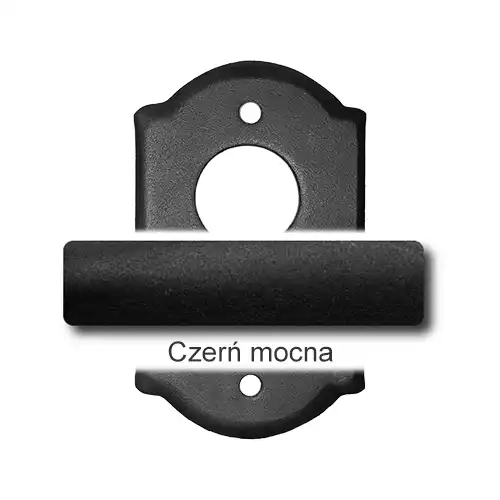 2 Czerń mocna.webp