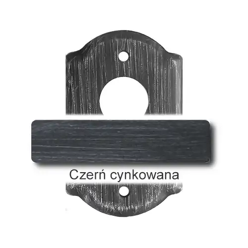 3 Czerń cynkowana.webp