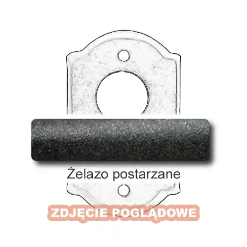 4 Żelazo postarzane.webp